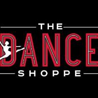 The Dance Shoppe - Southwest image 1